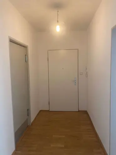 3 Zimmer Wohnung mit 107 m² in Karlsruhe – Bild 6