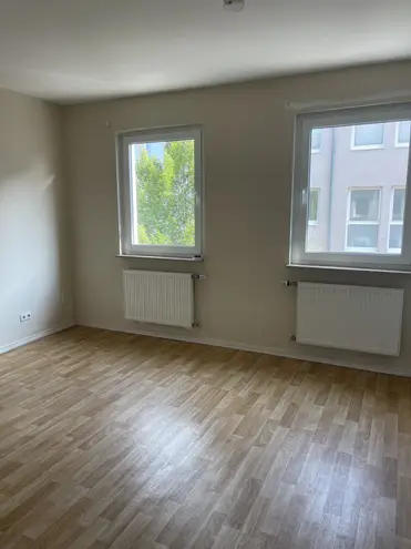 3 Zimmer Wohnung mit 73 m² in Hanau – Bild 2