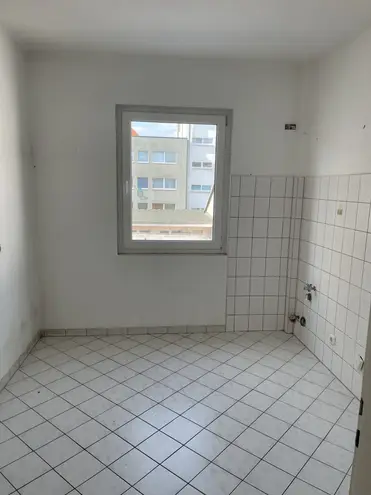 3 Zimmer Wohnung mit 73 m² in Hanau – Bild 4
