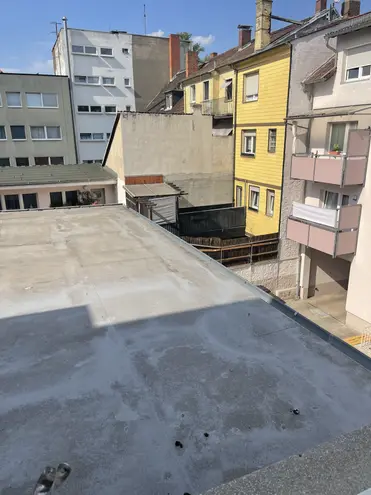3 Zimmer Wohnung mit 73 m² in Hanau – Bild 6