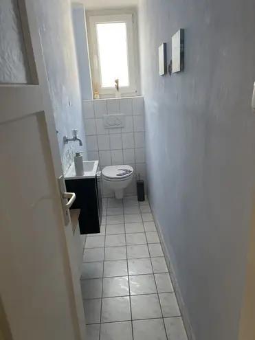 3 Zimmer Wohnung mit 73 m² in Hanau – Bild 7