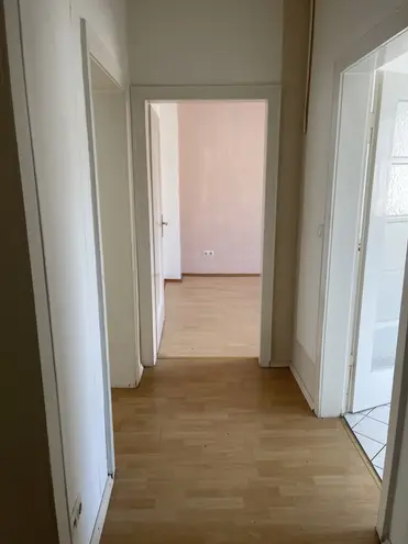 3 Zimmer Wohnung mit 73 m² in Hanau – Bild 8