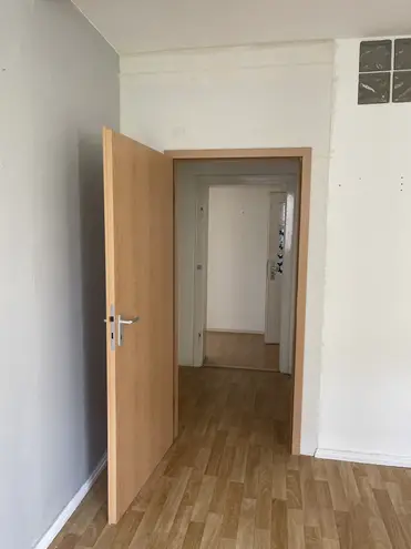 3 Zimmer Wohnung mit 73 m² in Hanau – Bild 9