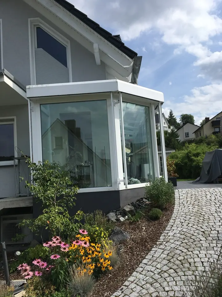 3 Zimmer Haus mit 169 m² in Koblenz – Bild 4
