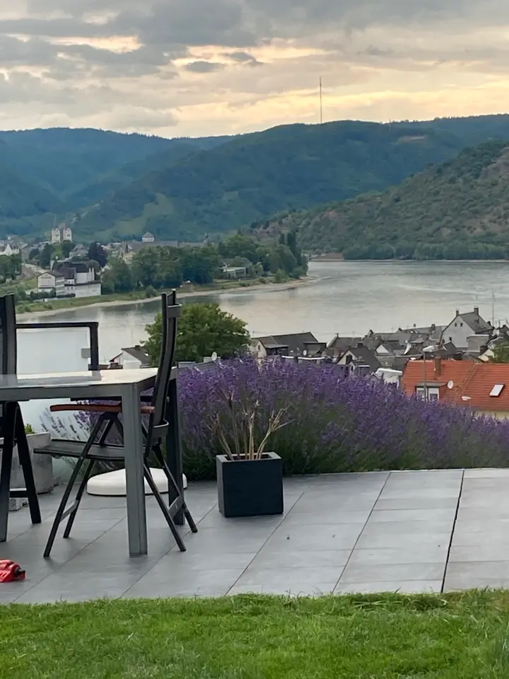 3 Zimmer Haus mit 169 m² in Koblenz – Bild 5
