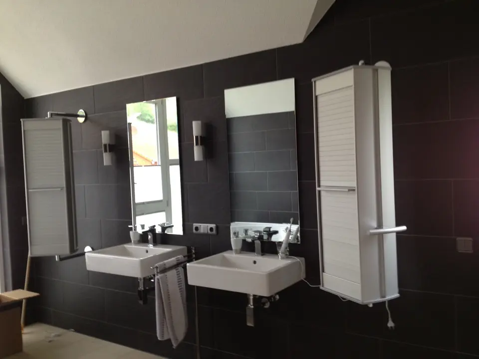 3 Zimmer Haus mit 169 m² in Koblenz – Bild 8