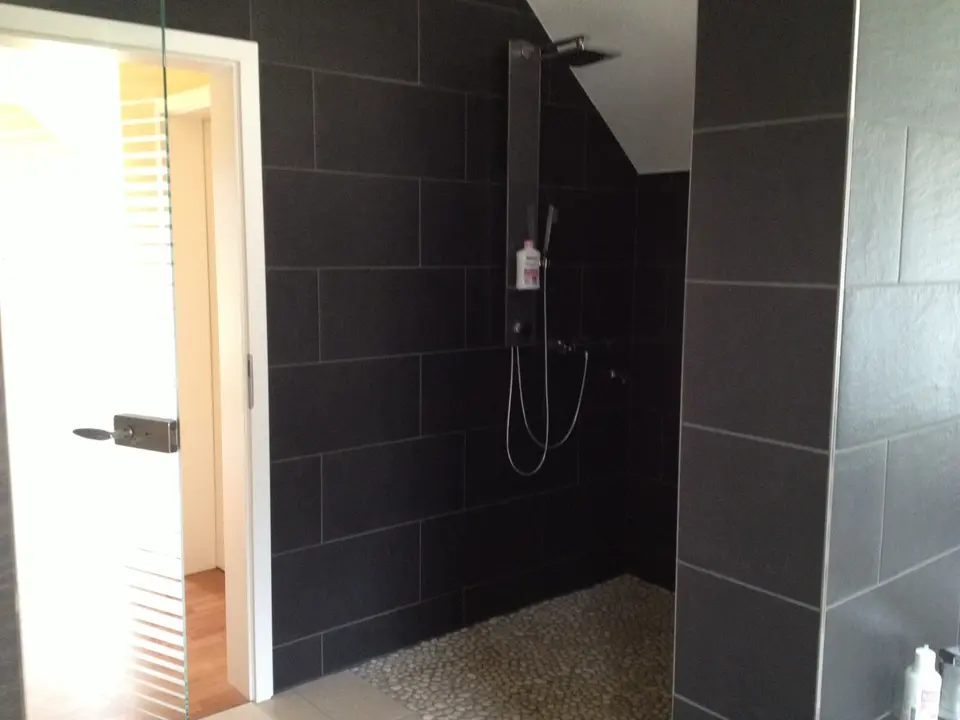 3 Zimmer Haus mit 169 m² in Koblenz – Bild 10