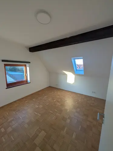 3 Zimmer Wohnung mit 76 m² in Düsseldorf – Bild 3