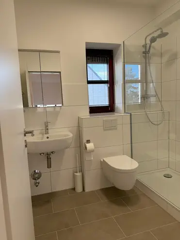 3 Zimmer Wohnung mit 76 m² in Düsseldorf – Bild 7