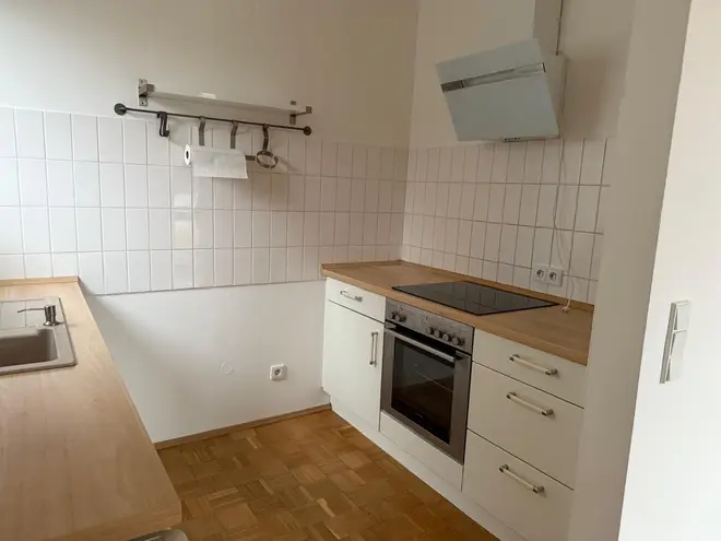 3 Zimmer Wohnung mit 76 m² in Düsseldorf – Bild 9