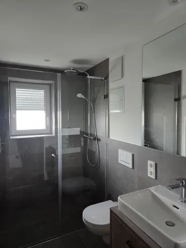 1 Zimmer Wohnung mit 24 m² in Regensburg – Bild 6