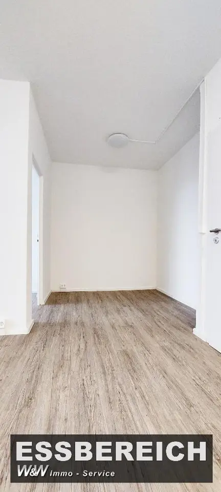 3 Zimmer Wohnung mit 57 m² in Zwickau – Bild 6
