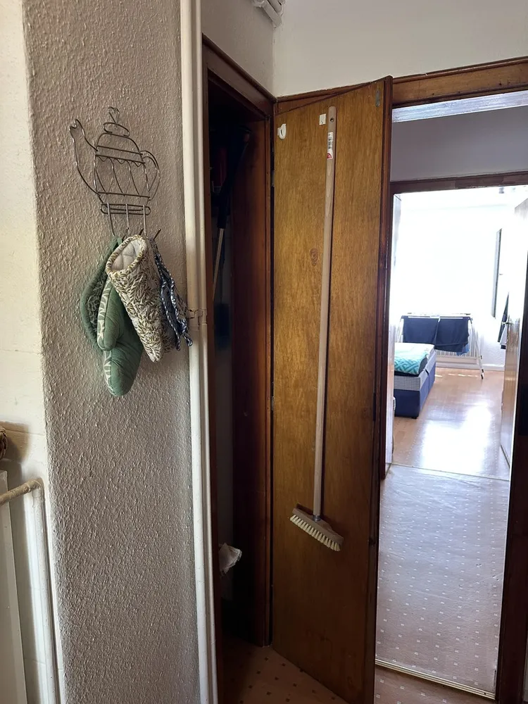 3 Zimmer Wohnung mit 63 m² in Kassel – Bild 12