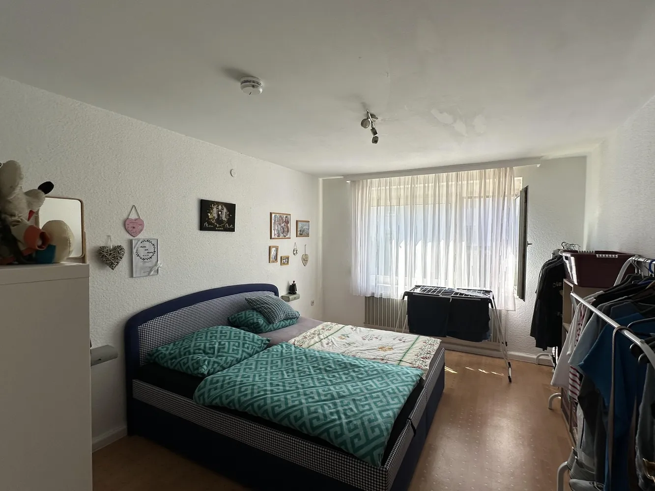 3 Zimmer Wohnung mit 63 m² in Kassel – Bild 6