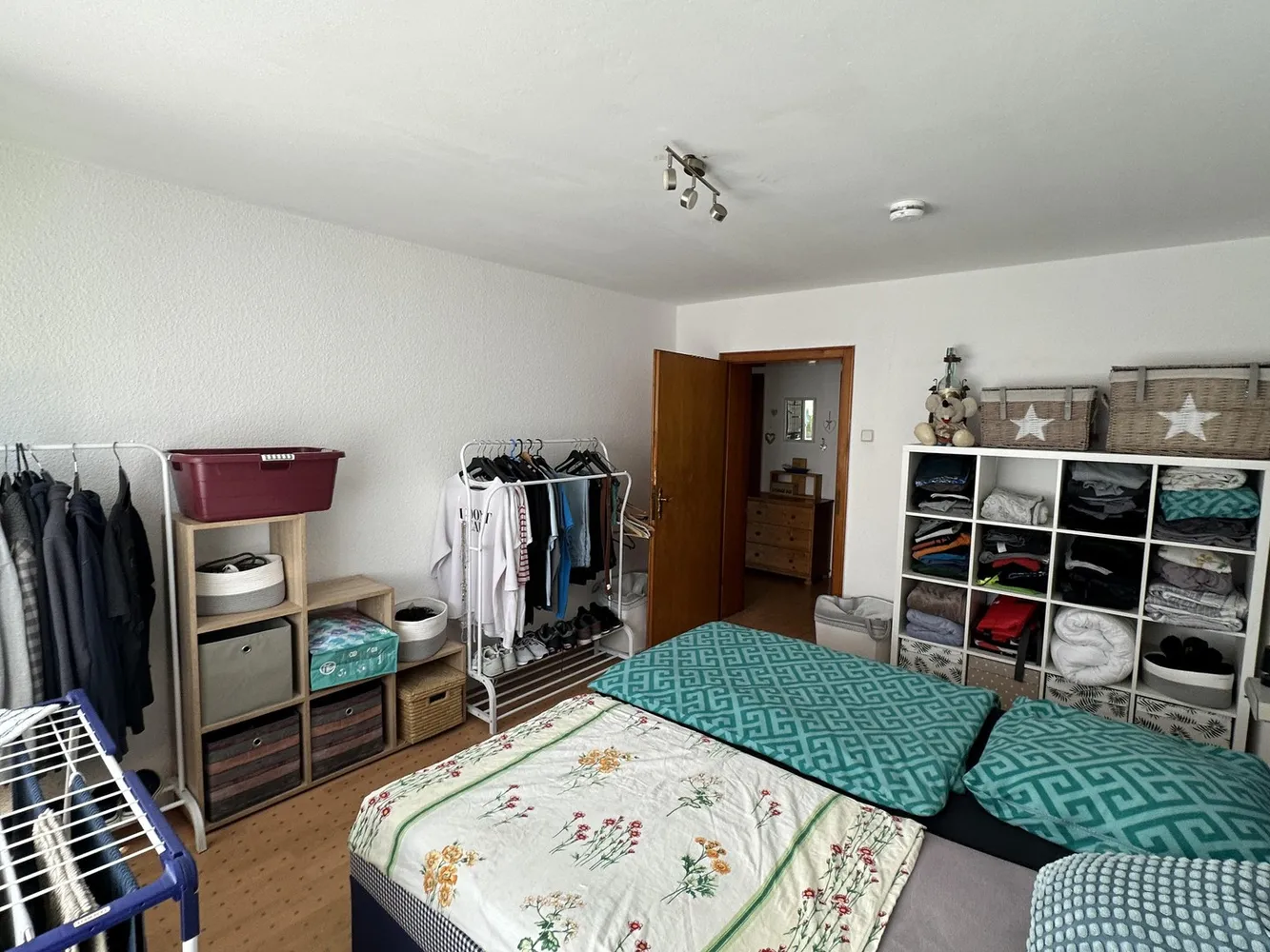 3 Zimmer Wohnung mit 63 m² in Kassel – Bild 7