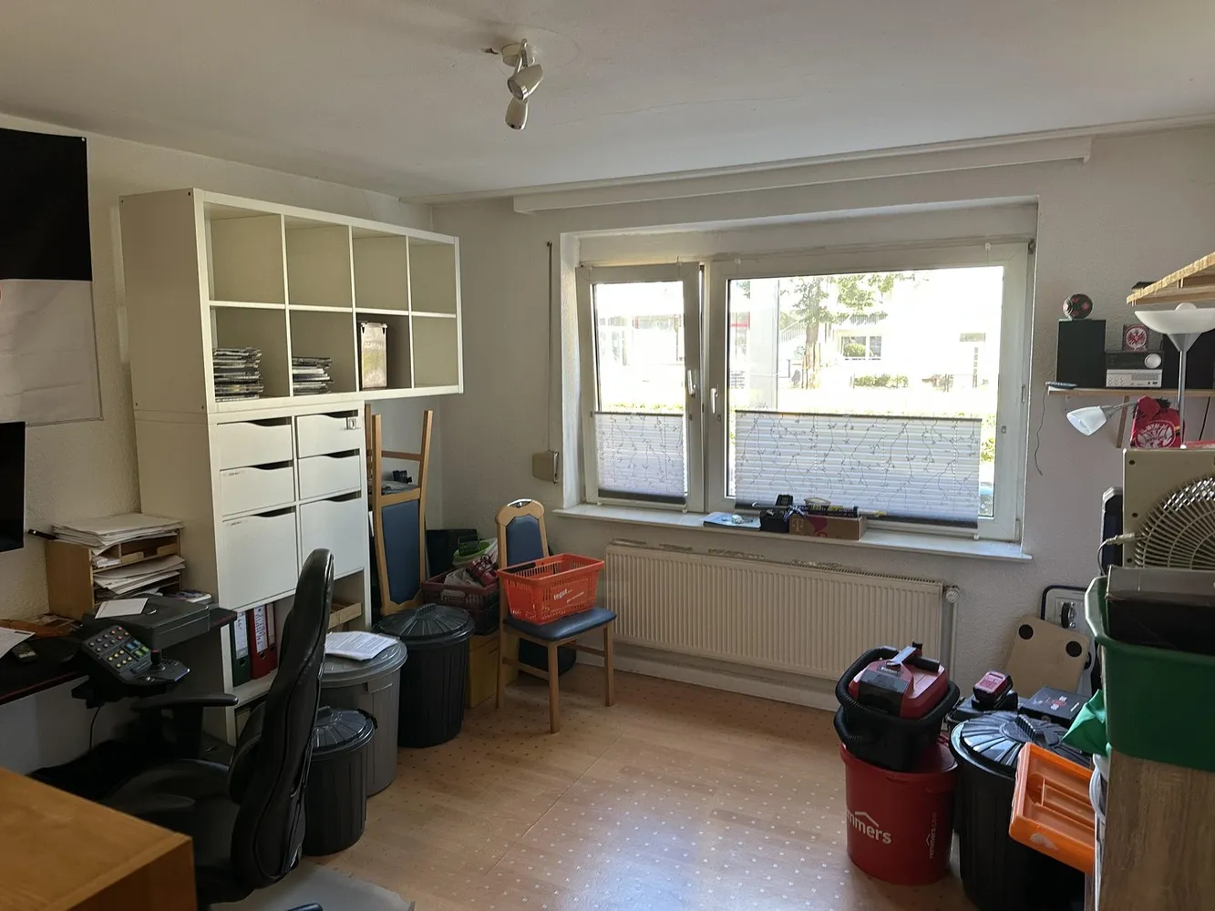 3 Zimmer Wohnung mit 63 m² in Kassel – Bild 8