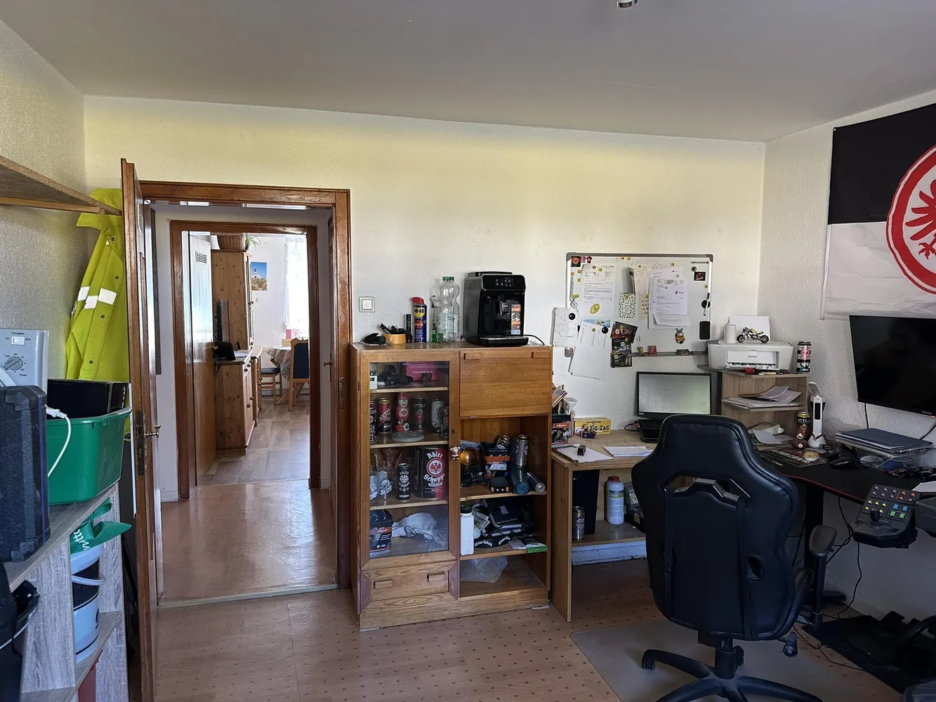 3 Zimmer Wohnung mit 63 m² in Kassel – Bild 9