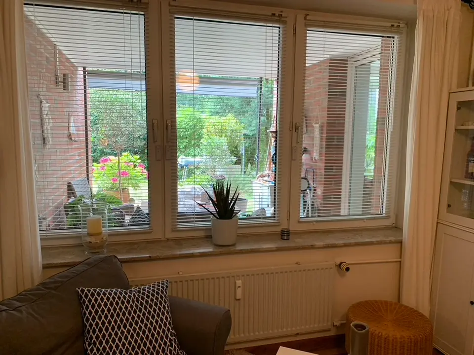 WG-Zimmer mit 16 m² in Norderstedt – Bild 5
