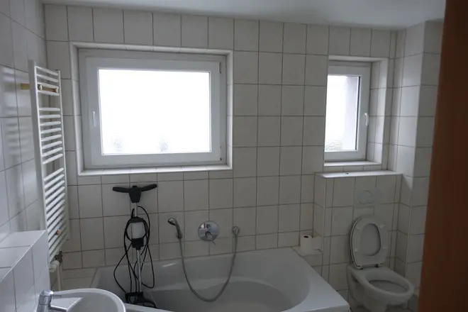 7 Zimmer Haus mit 162 m² in Sindelfingen – Bild 12