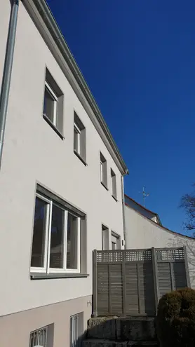 7 Zimmer Haus mit 162 m² in Sindelfingen – Bild 5
