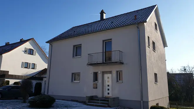 7 Zimmer Haus mit 162 m² in Sindelfingen – Bild 4