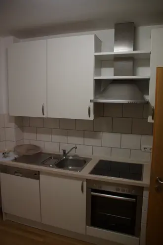 7 Zimmer Haus mit 162 m² in Sindelfingen – Bild 1
