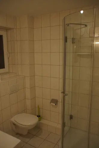 7 Zimmer Haus mit 162 m² in Sindelfingen – Bild 6
