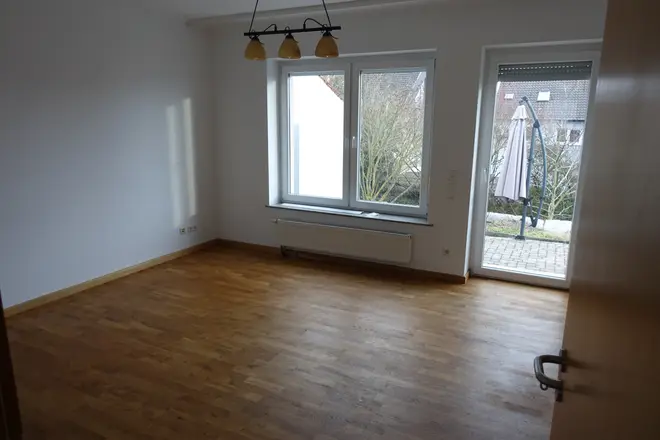 7 Zimmer Haus mit 162 m² in Sindelfingen – Bild 7
