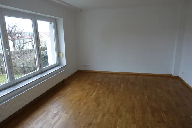 7 Zimmer Haus mit 162 m² in Sindelfingen – Bild 8