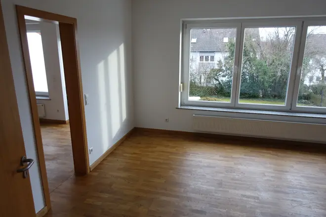 7 Zimmer Haus mit 162 m² in Sindelfingen – Bild 9