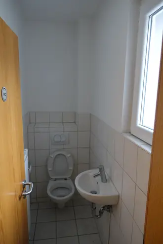 7 Zimmer Haus mit 162 m² in Sindelfingen – Bild 10