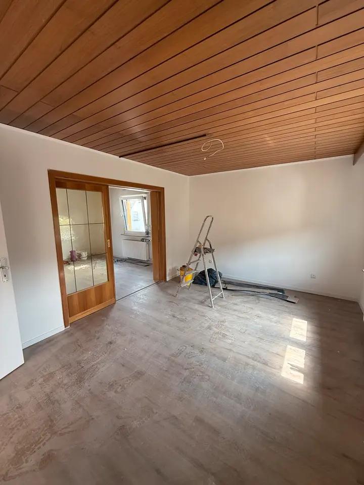 5 Zimmer Wohnung mit 97 m² in Wetzlar – Bild 2
