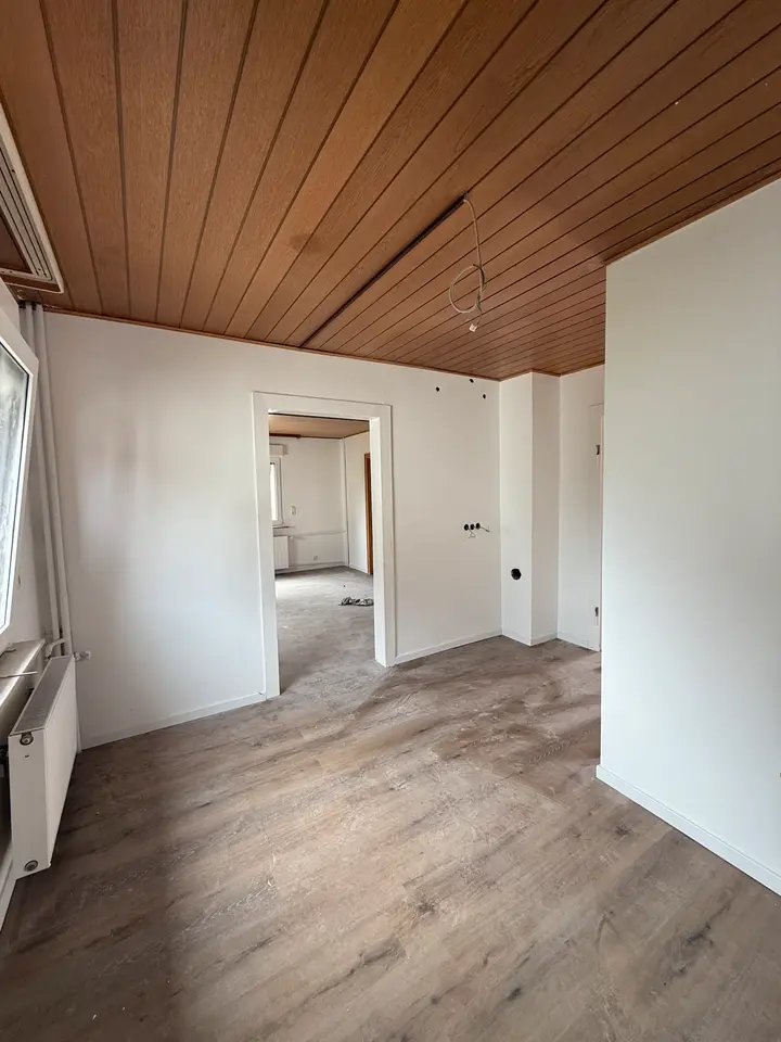 5 Zimmer Wohnung mit 97 m² in Wetzlar – Bild 3