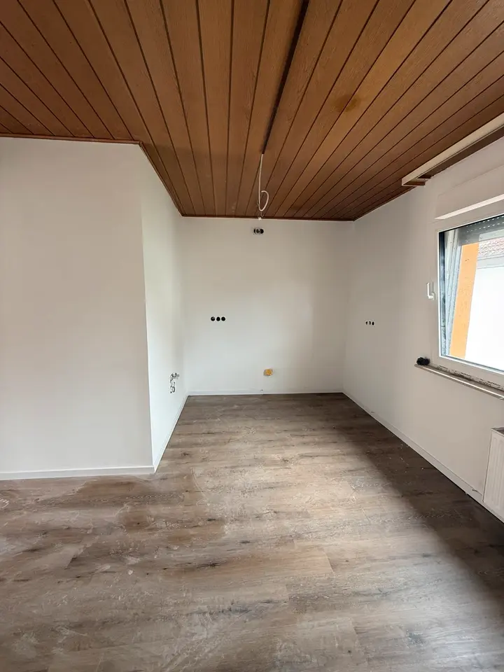 5 Zimmer Wohnung mit 97 m² in Wetzlar – Bild 4