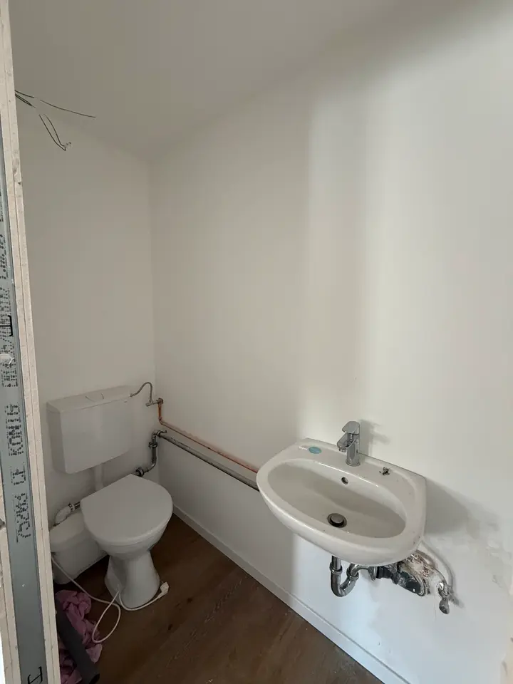 5 Zimmer Wohnung mit 97 m² in Wetzlar – Bild 6