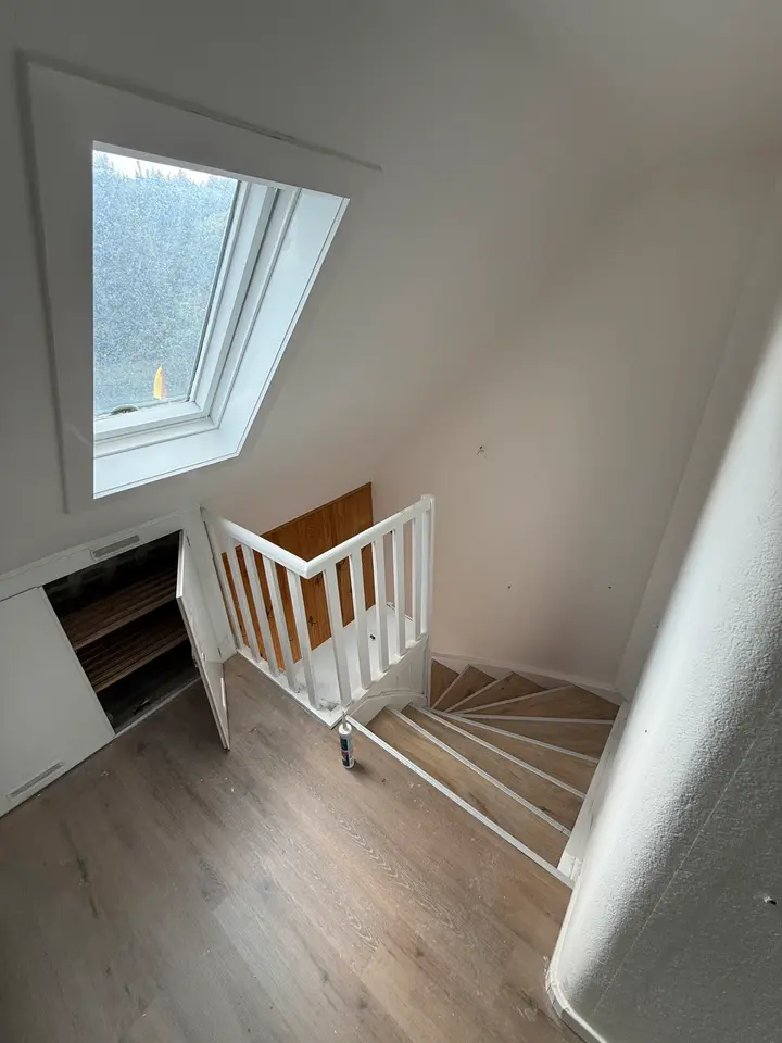 5 Zimmer Wohnung mit 97 m² in Wetzlar – Bild 7