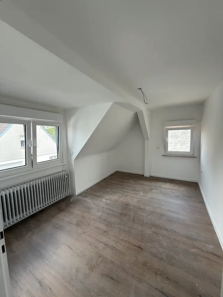 5 Zimmer Wohnung mit 97 m² in Wetzlar – Bild 8