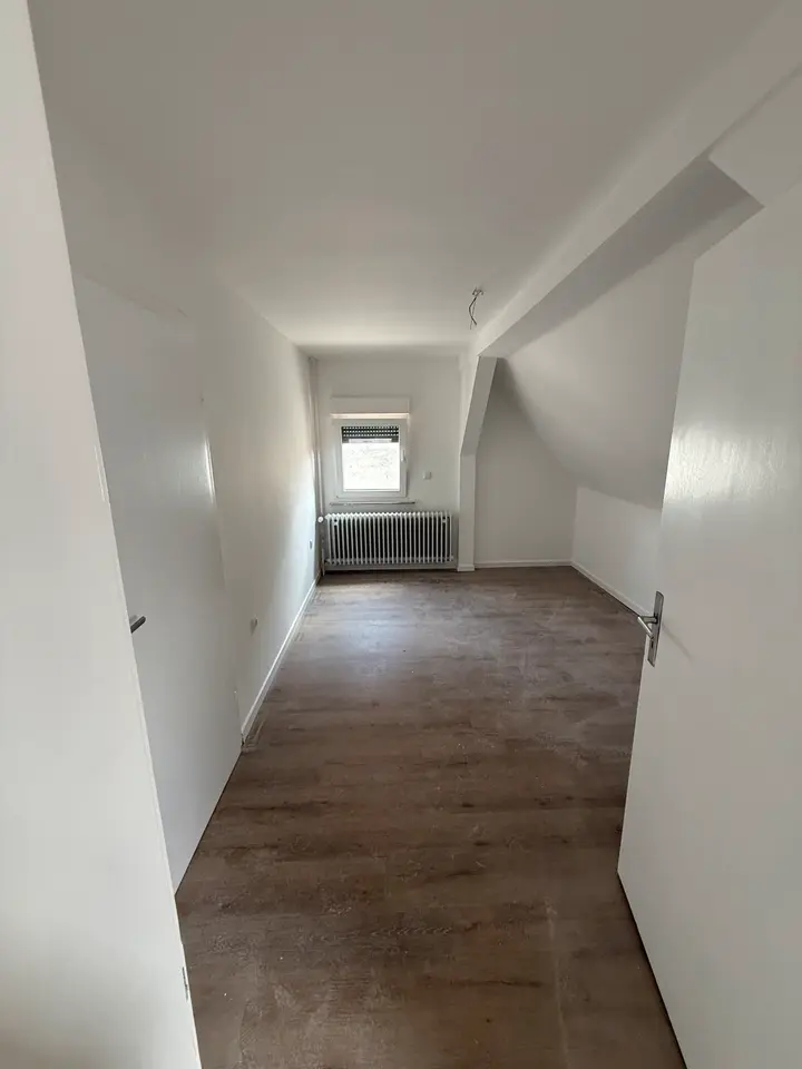 5 Zimmer Wohnung mit 97 m² in Wetzlar – Bild 9