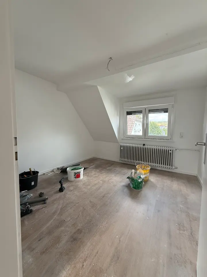 5 Zimmer Wohnung mit 97 m² in Wetzlar – Bild 10