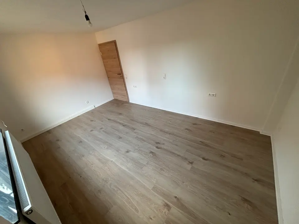 2 Zimmer Wohnung mit 62 m² in Crailsheim – Bild 3