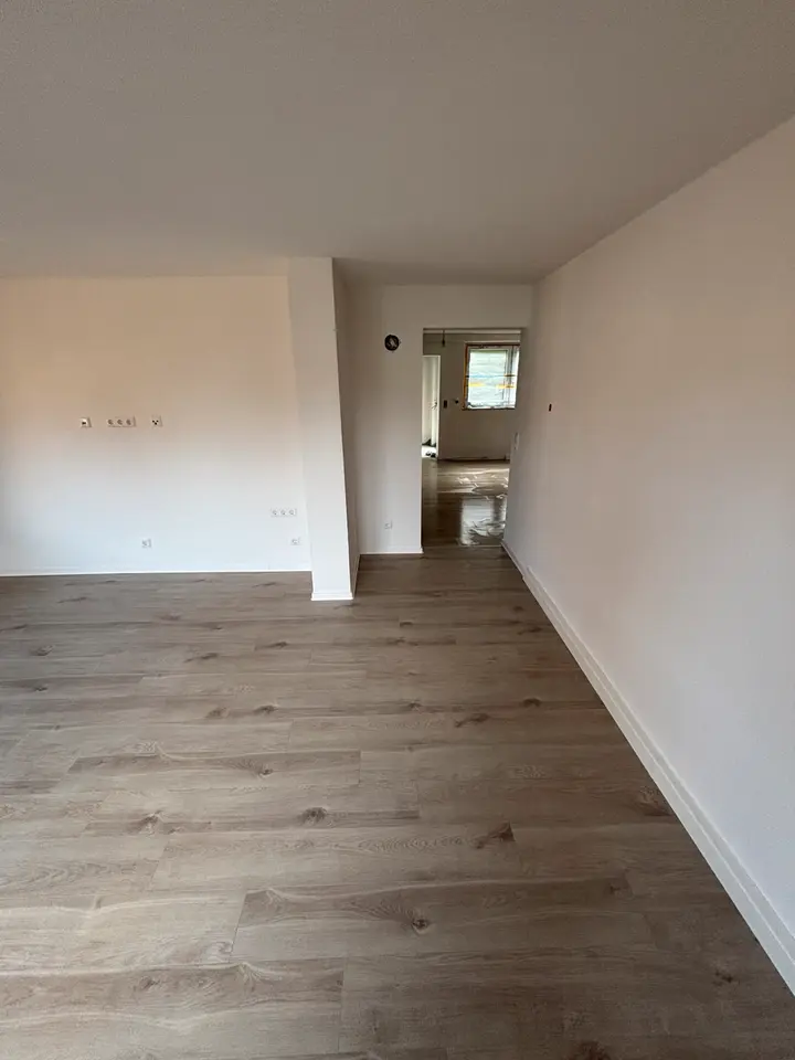 2 Zimmer Wohnung mit 62 m² in Crailsheim – Bild 5