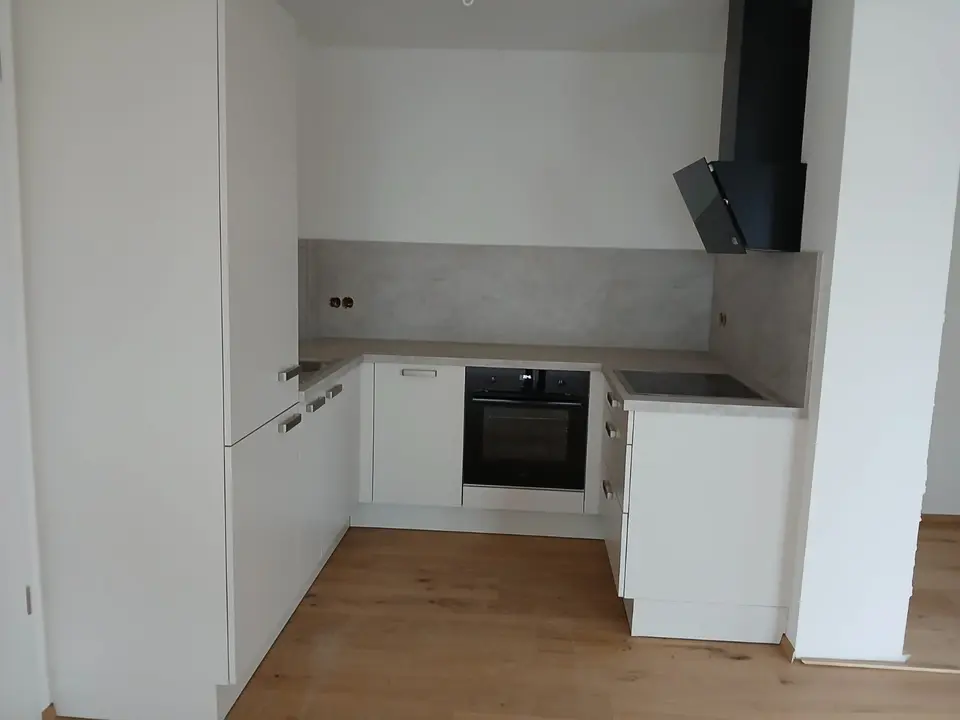 2 Zimmer Wohnung mit 62 m² in Crailsheim – Bild 10
