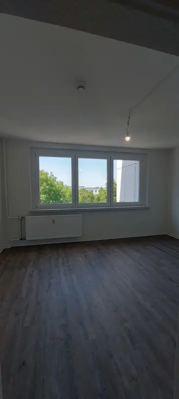 3 Zimmer Wohnung mit 80 m² in Dresden – Bild 1