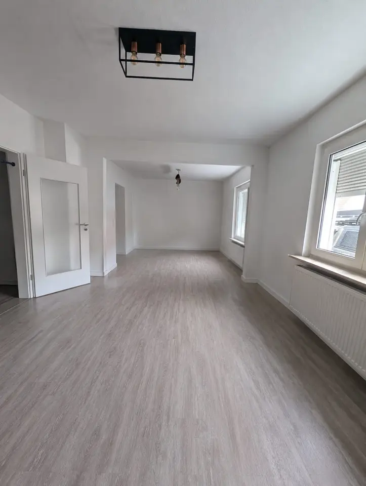 5 Zimmer Haus mit 143 m² in Vechta – Bild 2