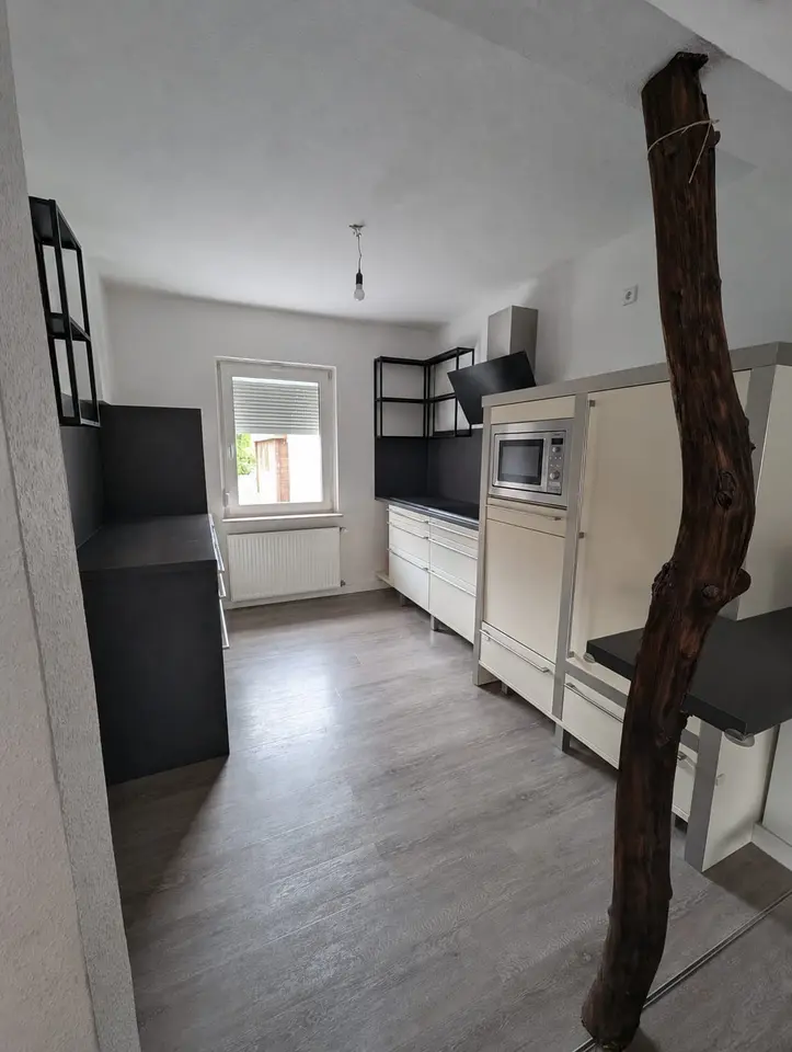 5 Zimmer Haus mit 143 m² in Vechta – Bild 3