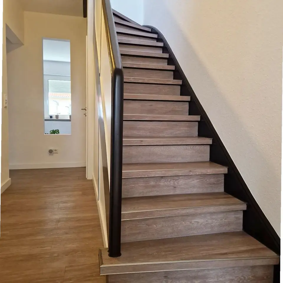 5 Zimmer Haus mit 143 m² in Vechta – Bild 4