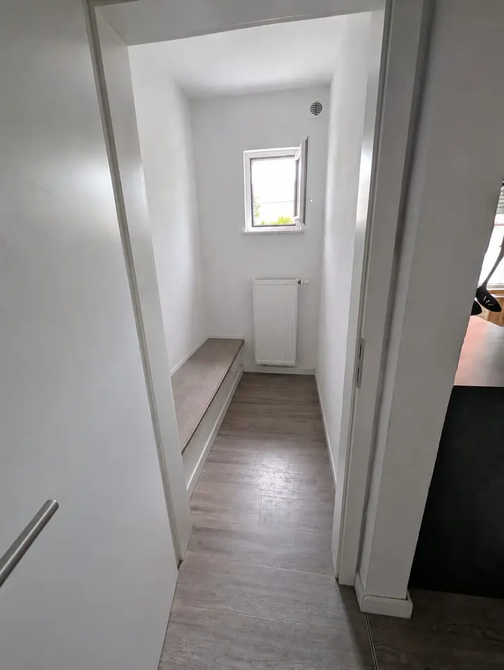 5 Zimmer Haus mit 143 m² in Vechta – Bild 5