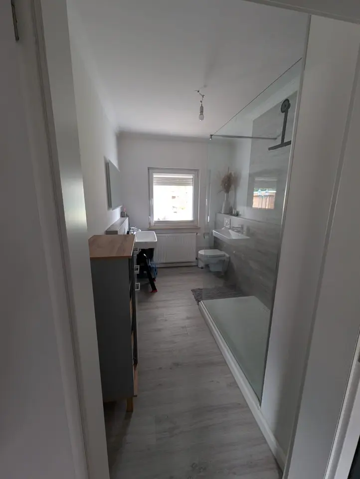 5 Zimmer Haus mit 143 m² in Vechta – Bild 6