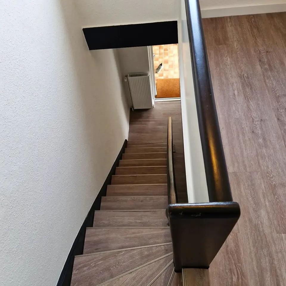 5 Zimmer Haus mit 143 m² in Vechta – Bild 7