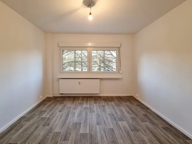 3 Zimmer Wohnung mit 61 m² in Dresden – Bild 4